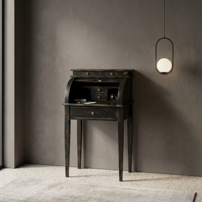 Schreibtisch Computertisch Laptop Schreibtische Design Tische Tisch Holztisch