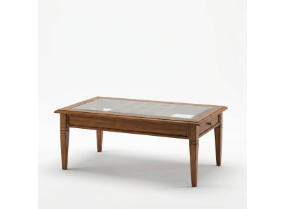 Kaffetisch Holz Beistelltisch Holz Beistelltisch Tisch Wohnzimmer Couchtische