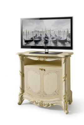 Holz Wohnzimmer Möbel Neu Wohnzimmer Wandregal TV Schrank Regal Neu TV-Ständer