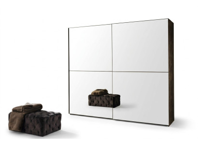 Schränke Schlafzimmer Holz Möbel Neu Klassischer Kleiderschrank Modern