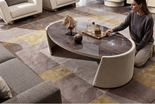 Tische Beistelltisch Couchtisch Kaffeetisch Neu Designer Tisch Wohnzimmertisch