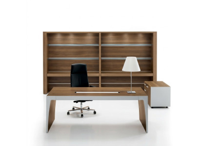 Italienische Bürotisch Schreibtisch Italienische Möbel Computermöbel Tische