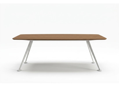 Schreibtisch Büromöbel Computertisch Laptoptisch Büromöbel Tisch Holz Möbel Neu