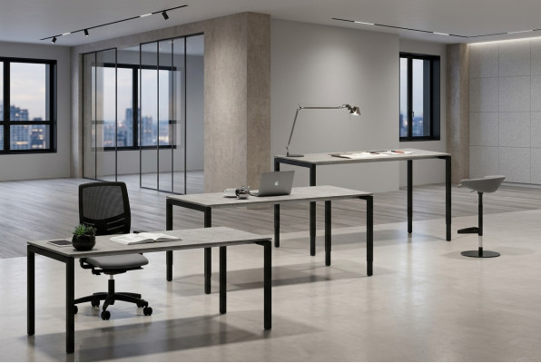 Computertisch Schreibtisch Bürotisch Tisch Arbeitstisch Laptop Schreibtische Neu