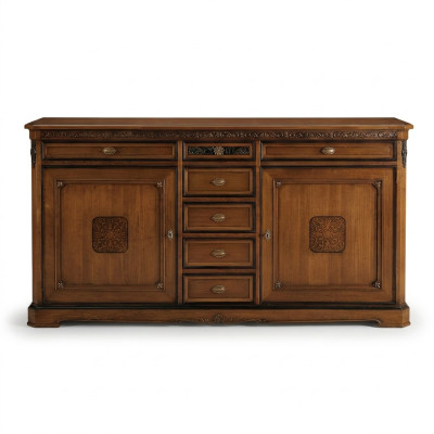 Luxus Kommode Anrichte Antik Stil Kommoden Italienische Luxus Möbel Sideboard
