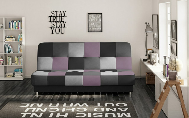 Sofa 3 Sitzer Sofa Sitz Couch Polster Garnitur Moderne Couchen Neu Dreisitzer