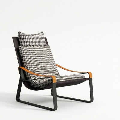 Relaxstuhl Lehnstühle Stühle Lounge Sessel Clubsessel Cocktailsessel Stuhl