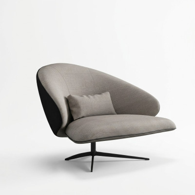 Sessel Lehnstühle Stühle Lounge Sessel Clubsessel Cocktailsessel