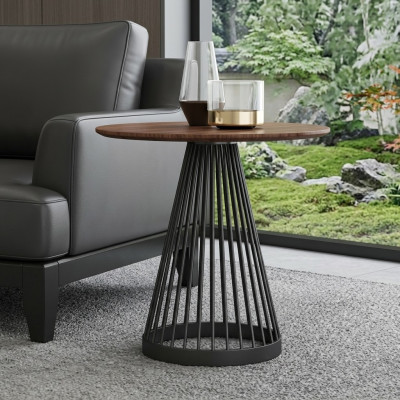 Couchtisch Kaffeetisch Tische Designer Beistelltisch Wohnzimmertisch Tisch