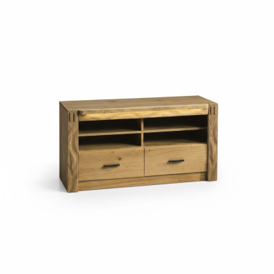 Kommode Sideboard Kommoden Wohnzimmerschrank Kommoden Schrank Fernseh rtv tv neu