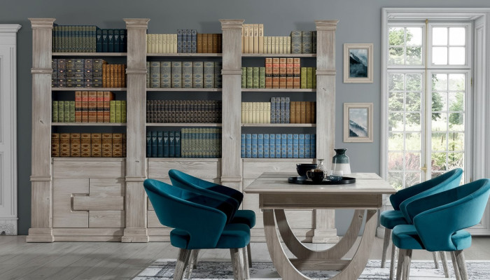 Design Esstisch Design Tisch Holz Esszimmer Möbel Wohnzimmertisch Tische 140cm