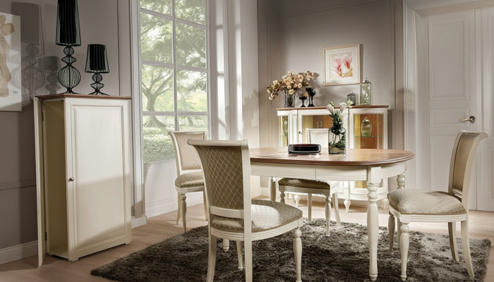Design Esstisch Design Tisch Holz Esszimmer Möbel Wohnzimmertisch Tische
