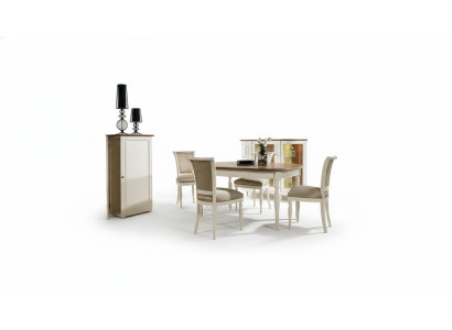 Design Esstisch Design Tisch Holz Esszimmer Möbel Wohnzimmertisch Tische