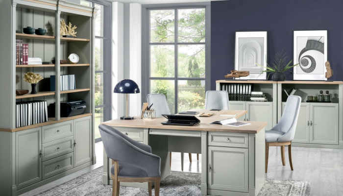 Design Kommode Anrichte Side Lowboard Schrank Regal Luxus Wohn Zimmer Schränke