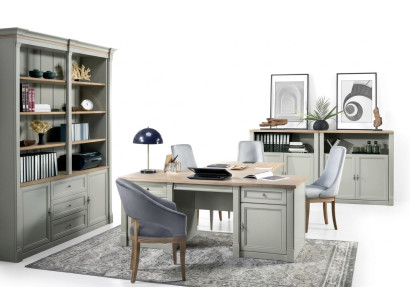 Design Kommode Anrichte Side Lowboard Schrank Regal Luxus Wohn Zimmer Schränke