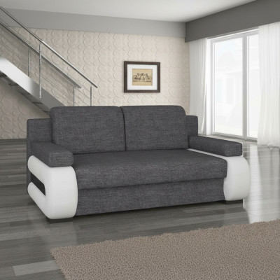Sofa Couch Polster 3 Sitzer Textil Sofas Couchen Sitz Garnituren Design Club 3er