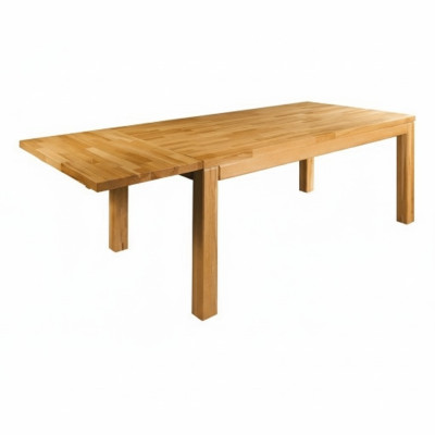 Esstisch Holz Tische Wohn Ess Zimmer Tisch Massivholz Esstische Echtholz 120x80