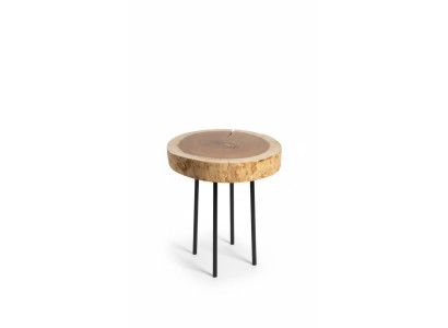 Beistelltisch Handgemachter Designer Tisch Beistelltisch Couchtisch