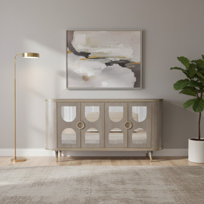 Modern Stilvolle Kommode Schlafzimmer Designer Kommode Wohnzimmer