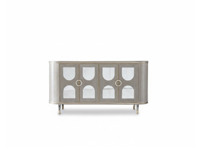 Modern Stilvolle Kommode Schlafzimmer Designer Kommode Wohnzimmer