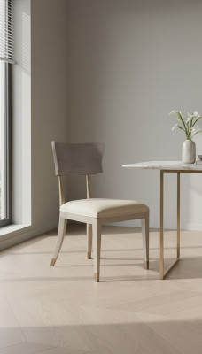 Stuhl esszimmer stühle holz lehnstühle design lehnstühle edle luxus möbel