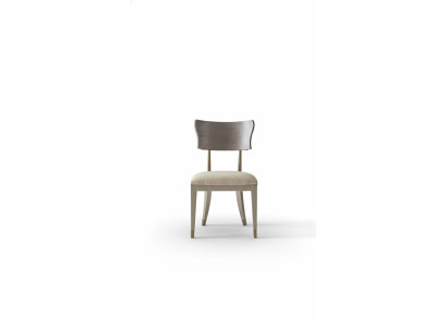 Stuhl esszimmer stühle holz lehnstühle design lehnstühle edle luxus möbel