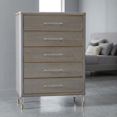 Kommoden Sideboard Stilvolle Kommode Schlafzimmer Designer Lowboard