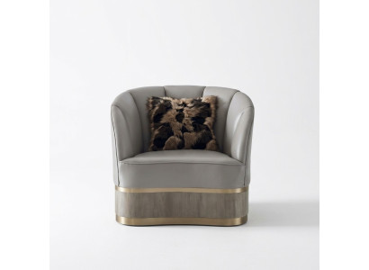 Klassische Designer Couch Polster Sofa Garnitur 3+1+1 Sitzer Couchen