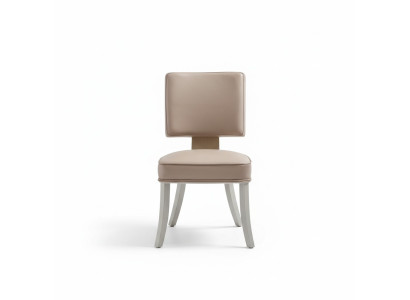 Stuhl Sessel Lehnstuhl Design Stühle Hochwertige Möbel luxus Hotel