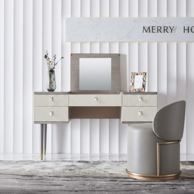 Luxus Sessel Hocker Stuhl Lounge Club Designer Möbel Schlaf Wohn