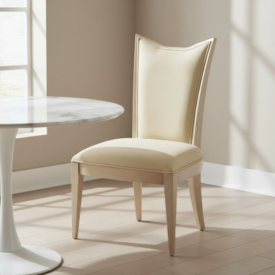 Stuhl Sessel Polster modern Stuhl Designerstuhl Esszimmer Lehnstuhl