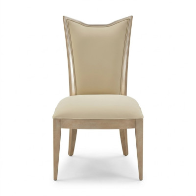 Stuhl Sessel Polster modern Stuhl Designerstuhl Esszimmer Lehnstuhl