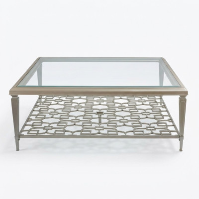 Couchtisch Design Luxus Tische Wohnzimmer Möbel Moderner Beistelltisch