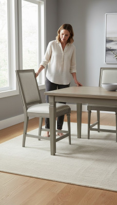 Barhocker Barstuhl Tresenhocker Stuhl Lounge Hocker Sessel Bar Stühle