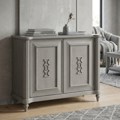 Designer Kommodenschrank Kommode Sideboard Wohnzimmer Stilvolle Kommoden Neu