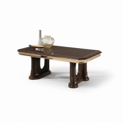 Luxus Wohnzimmer Tisch Couchtisch Design Tische Luxus Möbel Kaffeetisch Tische