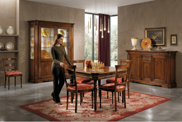 Set Ess Gruppe Holz Tisch Tische 5tlg Komplett Set Esstisch 4 Stühle Esszimmer