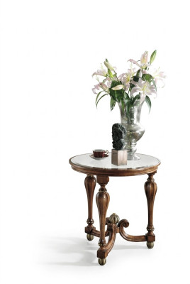 Beistelltisch Tische Couchtisch Kaffeetisch Design Tisch Wohnzimmertisch Möbel
