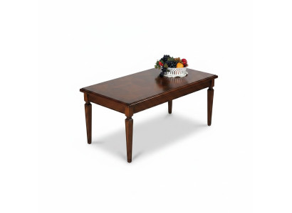 Couchtisch Holz Beistelltisch Kaffeetisch Designer Tisch Wohnzimmertisch Tische