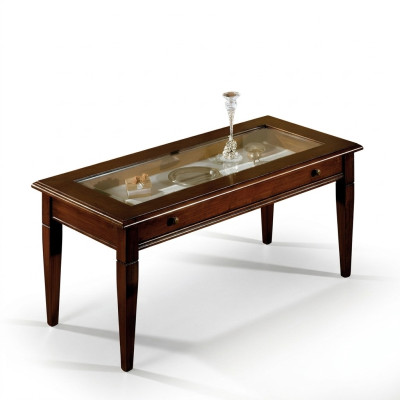 Couchtisch Kaffeetisch Beistelltisch Designer Tisch Wohnzimmertisch Tische Möbel