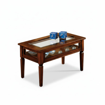 Couchtisch Kaffeetisch Designer Tisch Wohnzimmertisch Tische Beistelltisch Neu