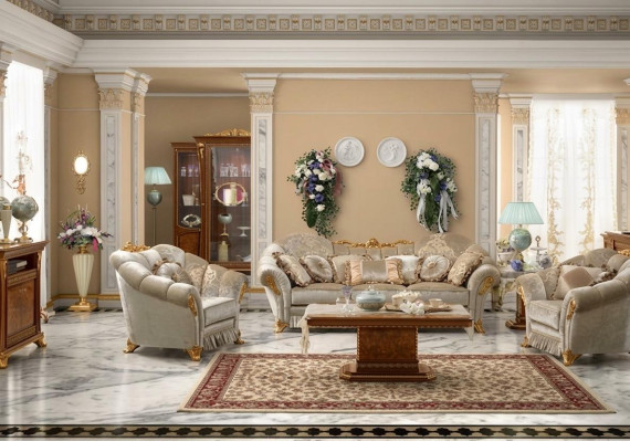 Couchtisch Beistell Tische Wohnzimmer Rechteckig Kaffee Luxus Design Couch Tisch