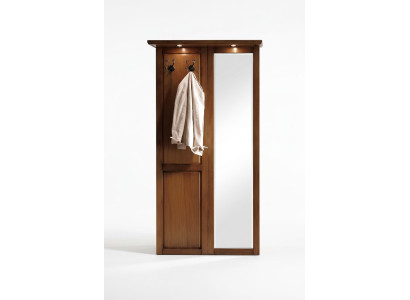 Garderobe Kleiderständer Schrank Möbel Einrichtung Schuh Neu Schränke Garderoben