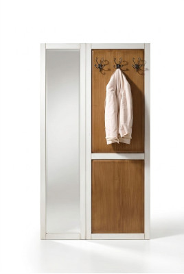 Möbel Garderobe Kleiderständer Einrichtung Schuh Neu Schränke Garderoben Schrank