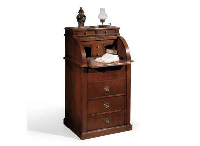 Konsole Kommode Anrichte Schrank Garderobe Sideboard Italienische Möbel Regal