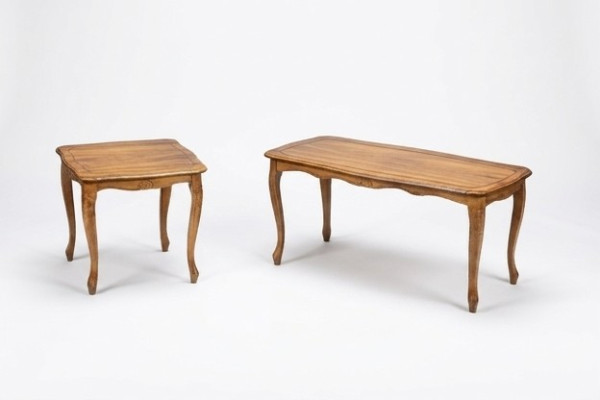 Couchtisch Kaffeetisch Beistelltisch Designer Tisch Wohnzimmertisch Tische Möbel