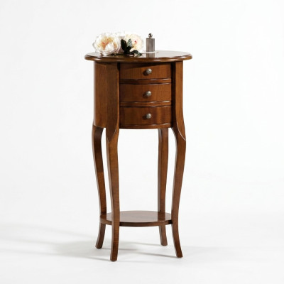 Couchtisch Kaffeetisch Beistelltisch Designer Tisch Wohnzimmertisch Tische Rund