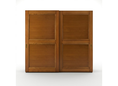 Kleiderschrank Schrankwand Möbel Kleiderschränke Mehrzweckschrank Schrank Modern