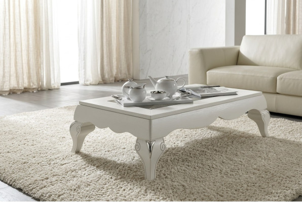 Couchtisch Wohnzimmer Design Tische Möbel Tisch Luxus Beistelltisch Modern