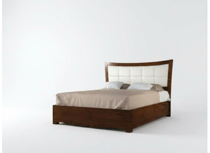 Garnitur Set 3tlg Schlafzimmer Bett Nachttisch Betten Gruppe Betten Holz Möbel